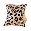 Picture of ARM BANDS 0-2 YEARS LEOPARD BEIGE
